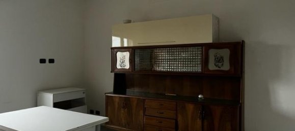 Apartamento de 2 habitaciónes en Nosate, Italy No. 134153 2