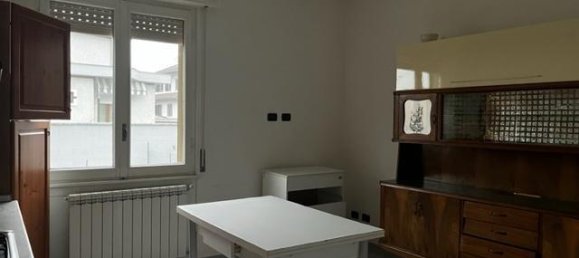 Apartamento de 2 habitaciónes en Nosate, Italy No. 134153 3
