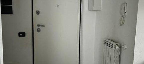 Apartamento de 2 habitaciónes en Nosate, Italy No. 134153 10