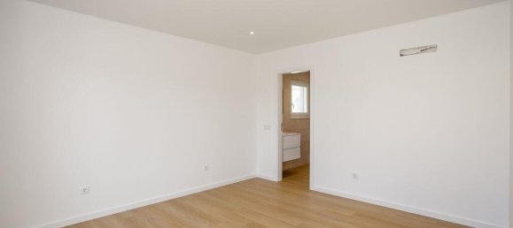 3 chambres Villa à Caldas da Rainha, Portugal No. 146622 12