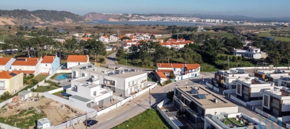 3 chambres Villa à Caldas da Rainha, Portugal No. 146622 2