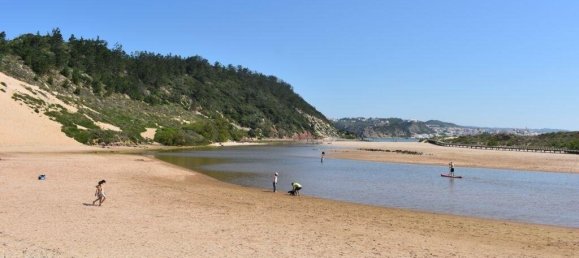 3 chambres Villa à Caldas da Rainha, Portugal No. 146622 20