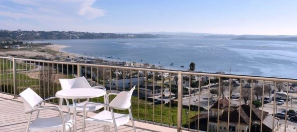 3 chambres Villa à Caldas da Rainha, Portugal No. 146622 23