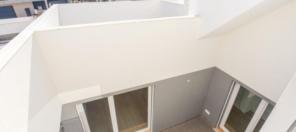 3 chambres Villa à Caldas da Rainha, Portugal No. 146622 18