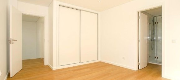 3 chambres Villa à Caldas da Rainha, Portugal No. 146622 15