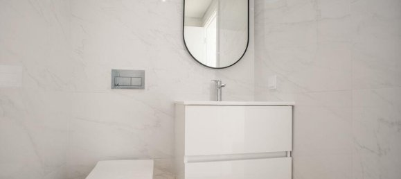 3 chambres Villa à Caldas da Rainha, Portugal No. 146622 16