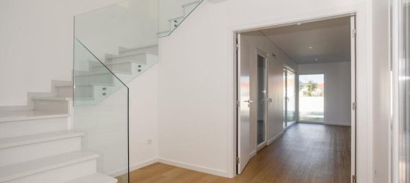 3 chambres Villa à Caldas da Rainha, Portugal No. 146622 5