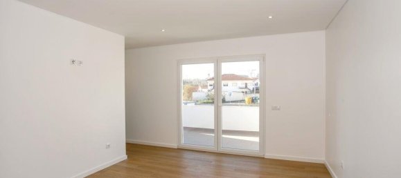 3 chambres Villa à Caldas da Rainha, Portugal No. 146622 11