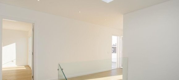 3 chambres Villa à Caldas da Rainha, Portugal No. 146622 9