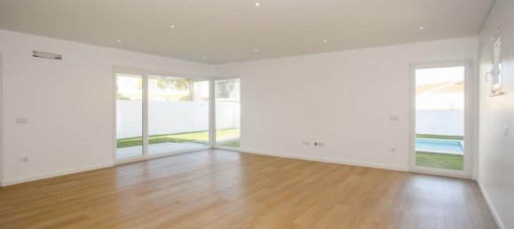 3 chambres Villa à Caldas da Rainha, Portugal No. 146622 6