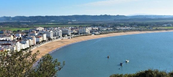 3 chambres Villa à Caldas da Rainha, Portugal No. 146622 22