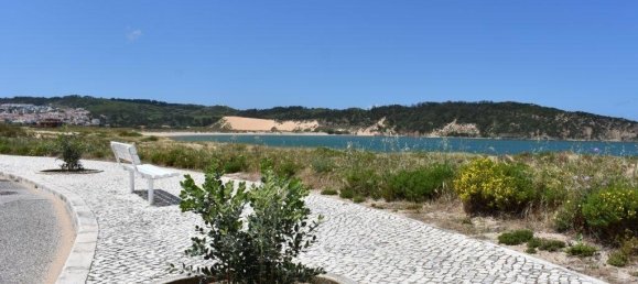 3 chambres Villa à Caldas da Rainha, Portugal No. 146622 21