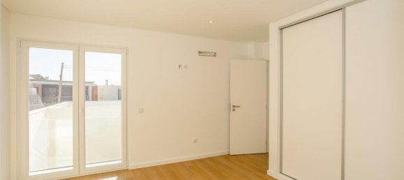 3 chambres Villa à Caldas da Rainha, Portugal No. 146622 17