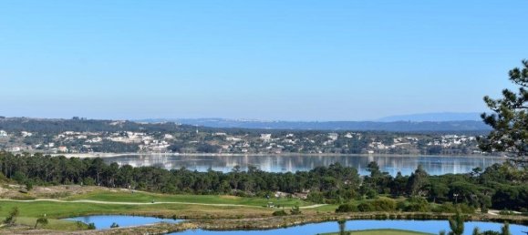 3 chambres Villa à Caldas da Rainha, Portugal No. 146622 26