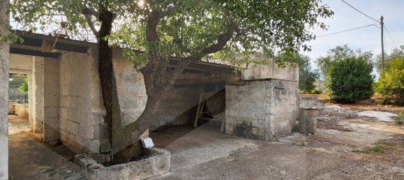 Villa de 8 dormitorios en Locorotondo, Italy No. 28500 19