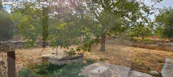 Villa de 8 dormitorios en Locorotondo, Italy No. 28500 21