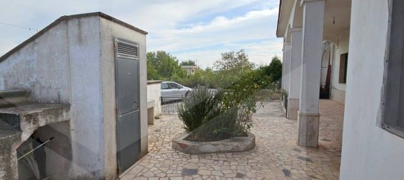 Villa de 8 dormitorios en Locorotondo, Italy No. 28500 5