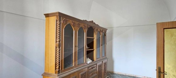 Villa de 8 dormitorios en Locorotondo, Italy No. 28500 13