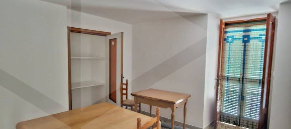 Villa de 8 dormitorios en Locorotondo, Italy No. 28500 14