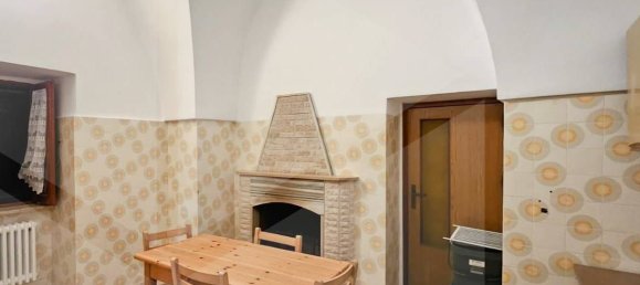 Villa de 8 dormitorios en Locorotondo, Italy No. 28500 18