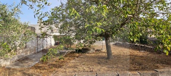 Villa de 8 dormitorios en Locorotondo, Italy No. 28500 22