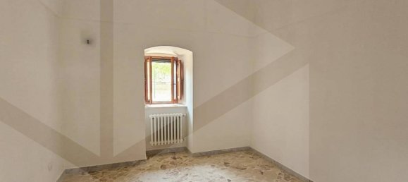 Villa de 8 dormitorios en Locorotondo, Italy No. 28500 12