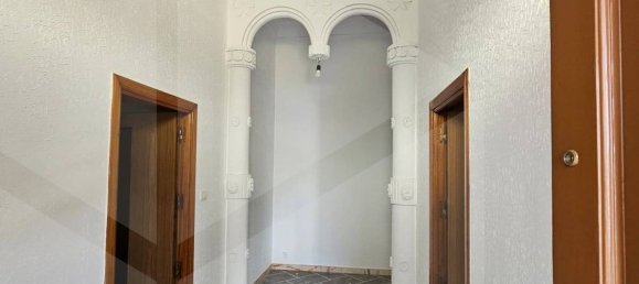 Villa de 8 dormitorios en Locorotondo, Italy No. 28500 10