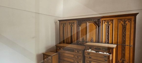 Villa de 8 dormitorios en Locorotondo, Italy No. 28500 17