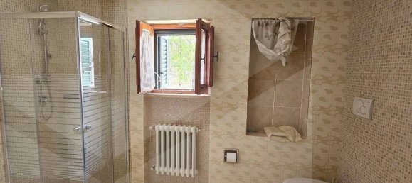 Villa de 8 dormitorios en Locorotondo, Italy No. 28500 15