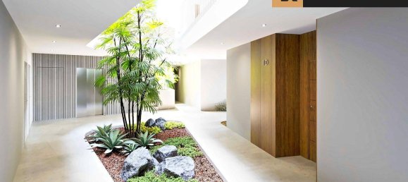 2 Schlafzimmer Wohnung in Adeje, Spain, Nr. 17960 15