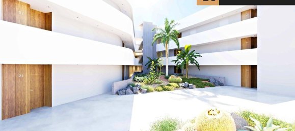 2 Schlafzimmer Wohnung in Adeje, Spain, Nr. 17960 5