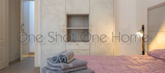 Квартира с 4 спальнями в Сиракузы, Италия № 314573 23