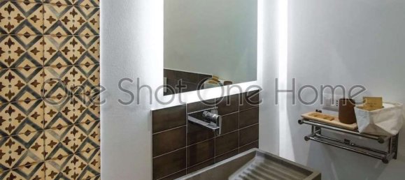 Квартира с 4 спальнями в Сиракузы, Италия № 314573 21