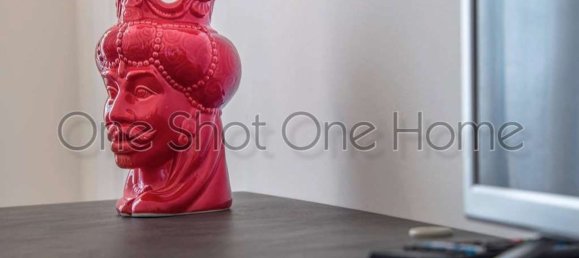 Квартира с 4 спальнями в Сиракузы, Италия № 314573 19