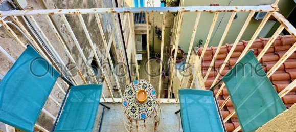 Квартира с 4 спальнями в Сиракузы, Италия № 314573 26