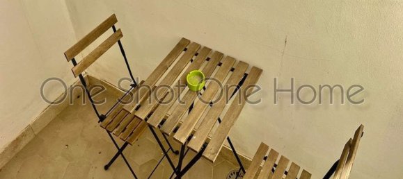 Квартира с 4 спальнями в Сиракузы, Италия № 314573 27