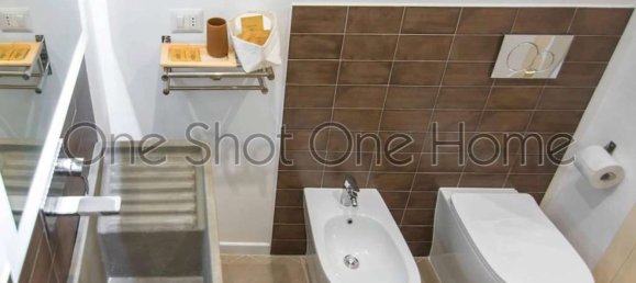 Квартира с 4 спальнями в Сиракузы, Италия № 314573 20