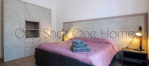 Квартира с 4 спальнями в Сиракузы, Италия № 314573 18