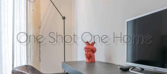 Квартира с 4 спальнями в Сиракузы, Италия № 314573 25