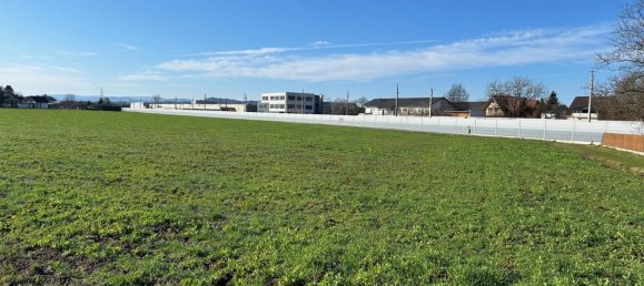  Land in Leibnitz, Austria No. 128091 4