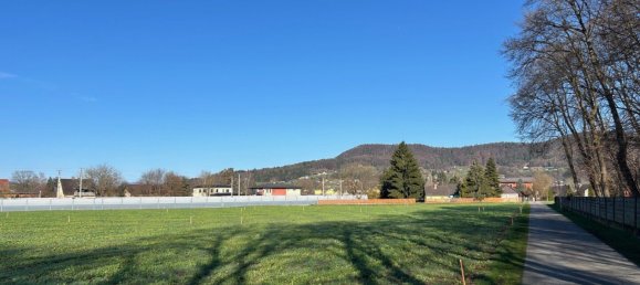  Land in Leibnitz, Austria No. 128091 2