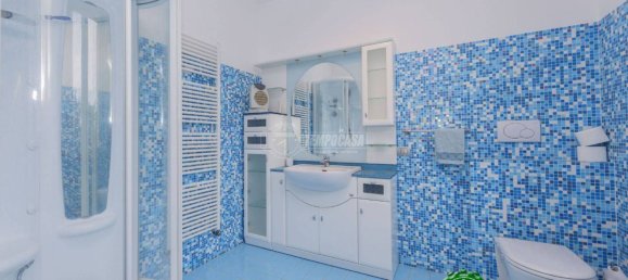 5 rooms Villa in Piacenza, Italy No. 71555 10