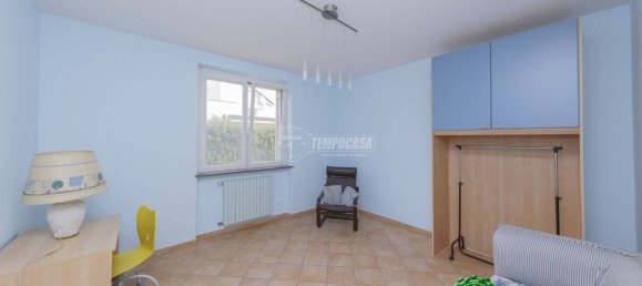 5 rooms Villa in Piacenza, Italy No. 71555 14