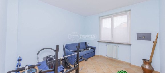 5 rooms Villa in Piacenza, Italy No. 71555 15