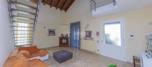 5 rooms Villa in Piacenza, Italy No. 71555 5
