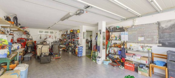 5 rooms Villa in Piacenza, Italy No. 71555 16