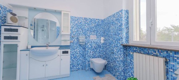 5 rooms Villa in Piacenza, Italy No. 71555 9