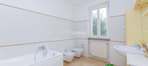 5 rooms Villa in Piacenza, Italy No. 71555 11