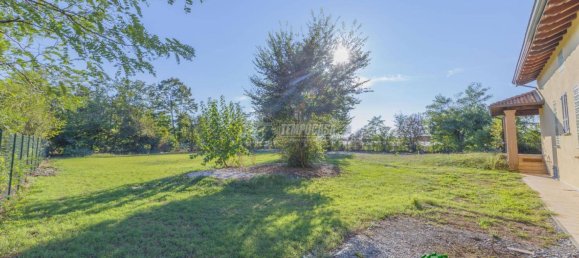 5 rooms Villa in Piacenza, Italy No. 71555 18