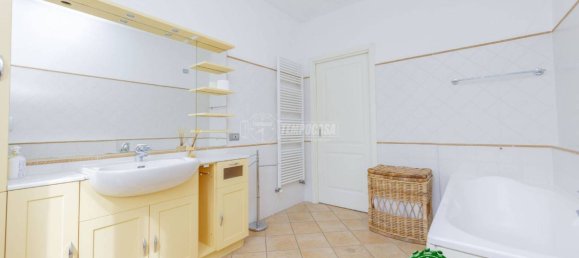 5 rooms Villa in Piacenza, Italy No. 71555 13